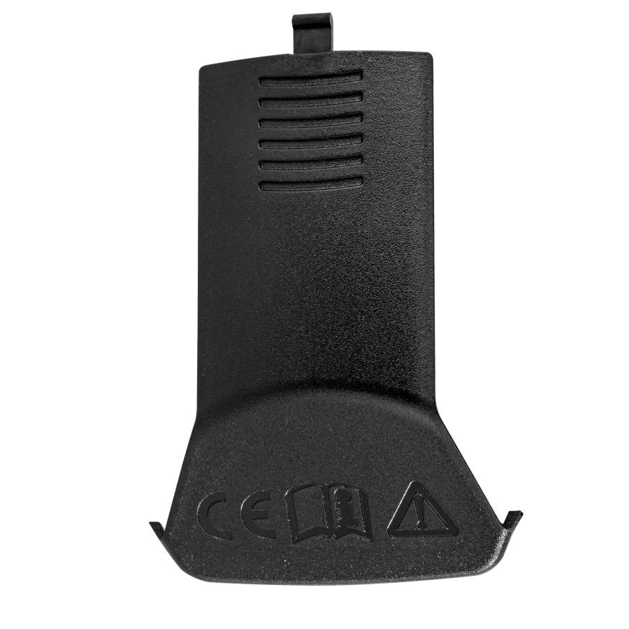 Product image 1 of the product “Batteriefachdeckel Funkhandsender AMS2 ”