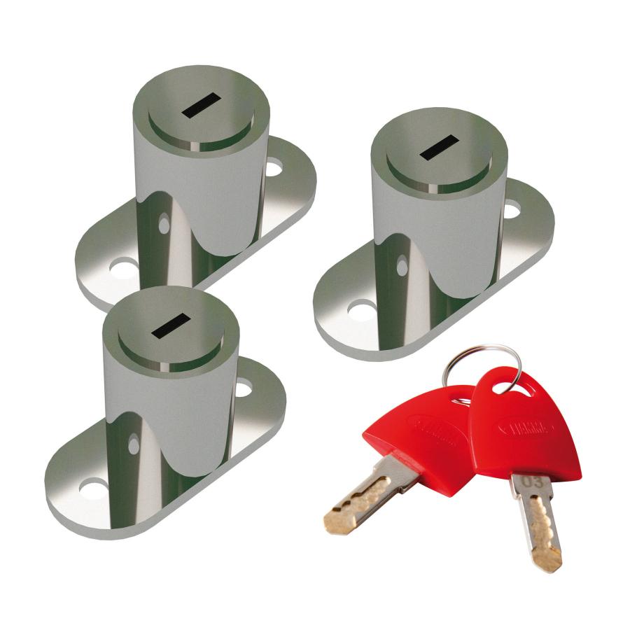 Artikelbild 1 des Artikels “Laderegler MPPT NDS “