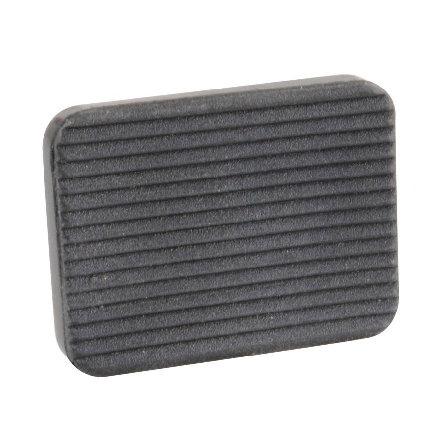 Product image 1 of the product “Blättchen vom Klemm-Element für Falcon Mirror, 2er-Set ”
