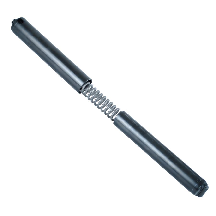 Product image 1 of the product “Stoßdämpfer komplett ”