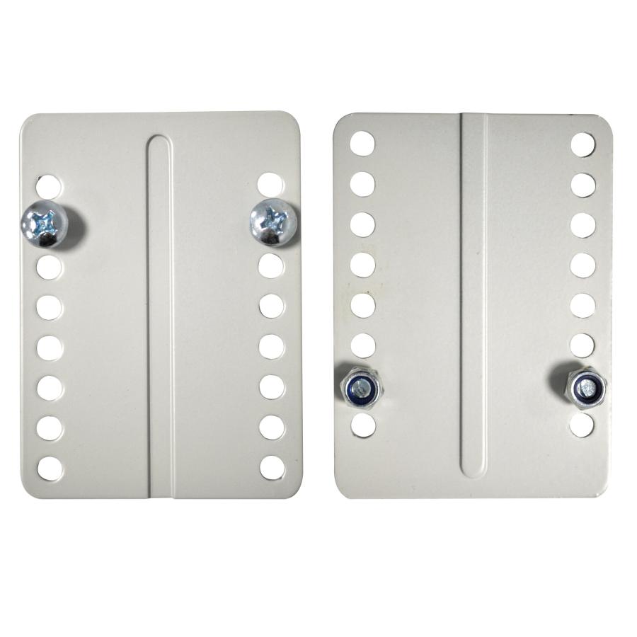 Artikelbild 1 des Artikels “Verlängerungsplatten für HTA 116 “