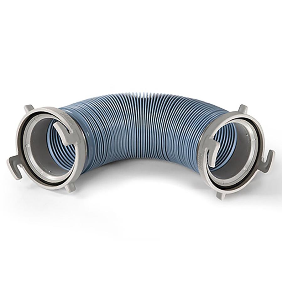 Product image 1 of the product “Rohr Kit Sanitary Flex ”