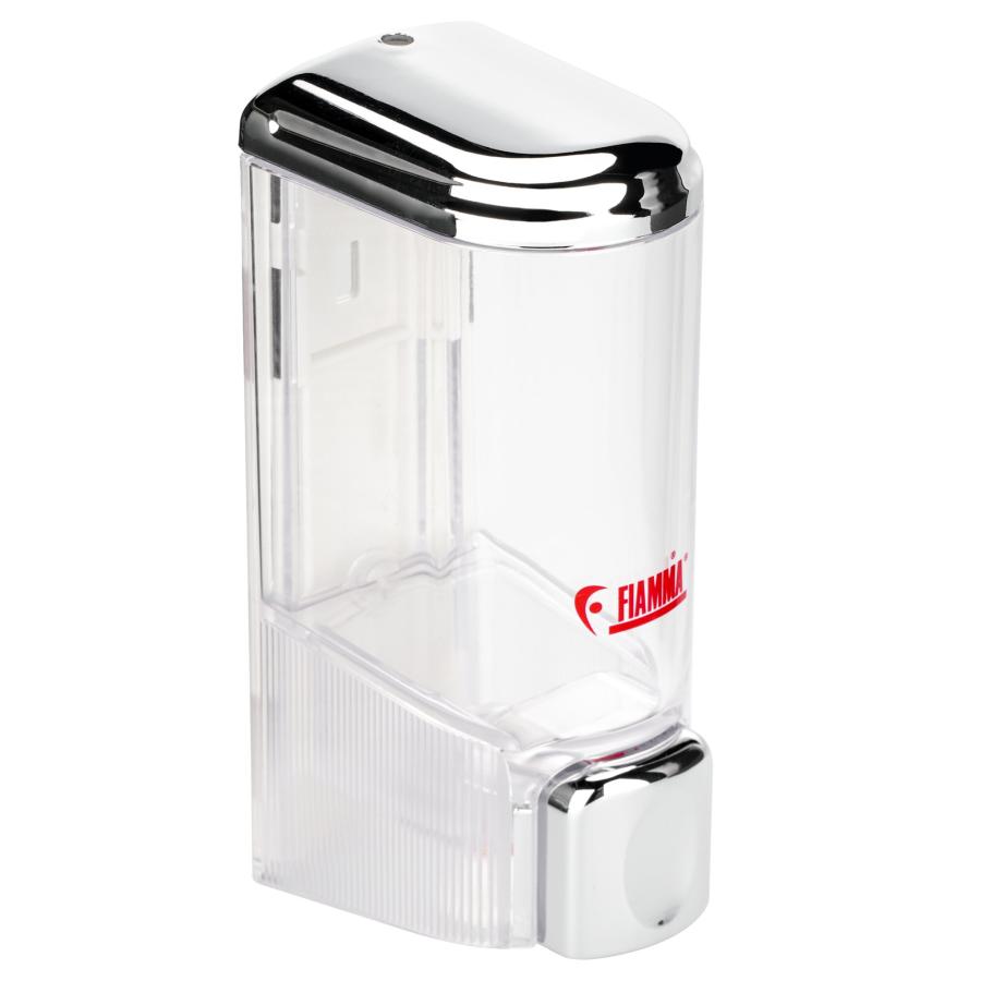 Product image 1 of the product “Seifenspender ”