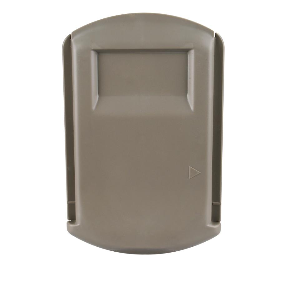 Product image 1 of the product “Schieberplatte ”