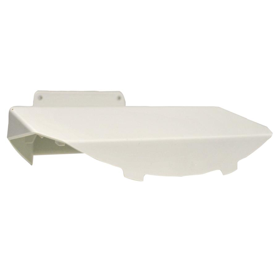 Product image 1 of the product “Gehäuse PCB ”