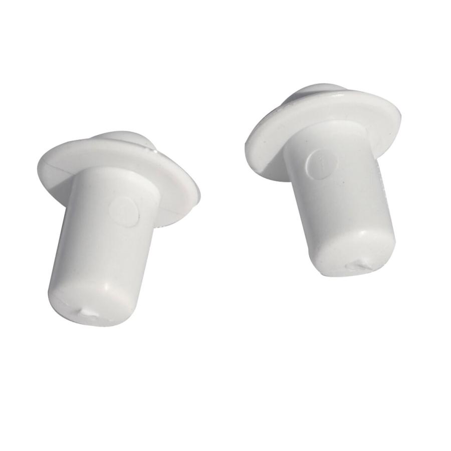 Product image 1 of the product “Scharnierstift ”