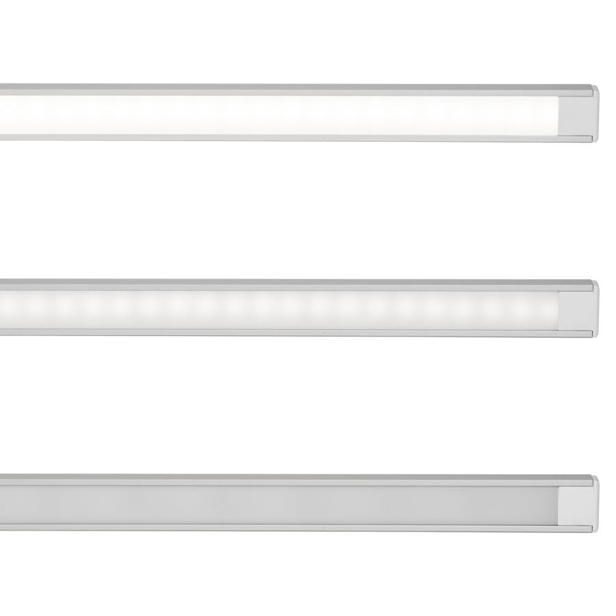 Artikelbild 1 des Artikels “LED Lichtleisten-Set für Vorzelte “