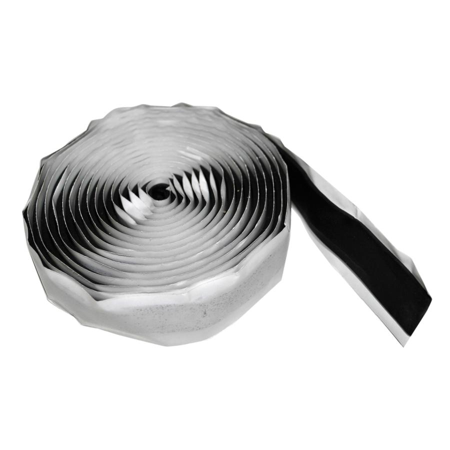 Artikelbild 1 des Artikels “Butyl-Dichtband 20 mm “