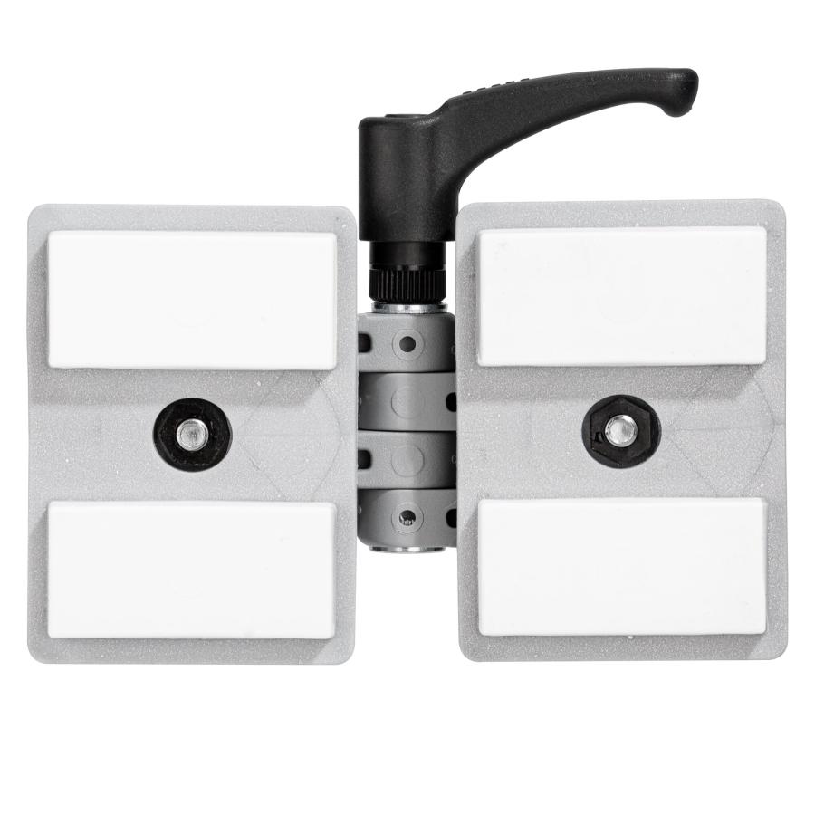 Product image 1 of the product “Scharniermagnet flexiMAGS ”
