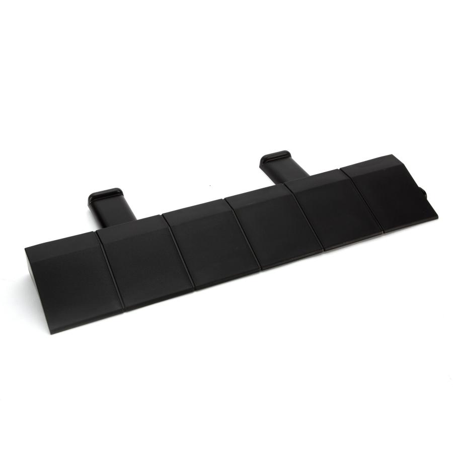Artikelbild 1 des Artikels “Seitliche Schräge Bodenfliese IsabellaFloor “