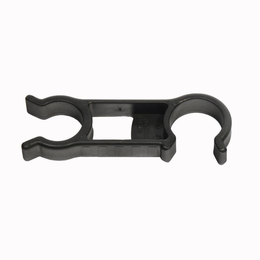 Artikelbild 1 des Artikels “Rahmenhalter Thule Essential / Sport G2 rundform “