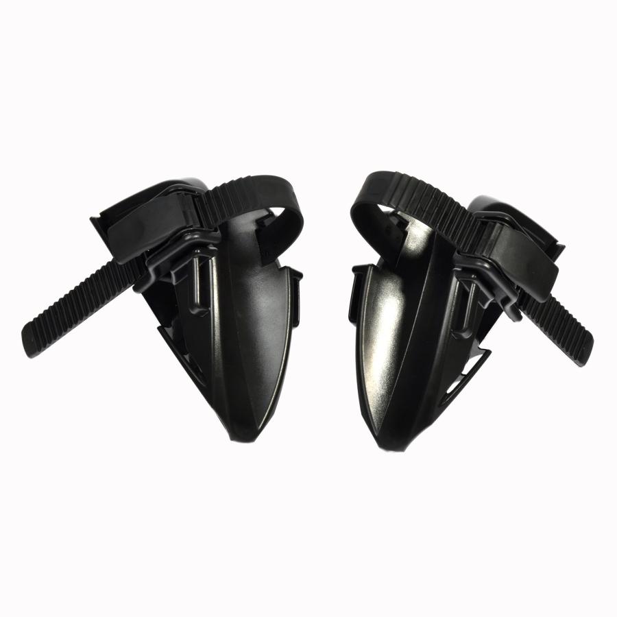 Artikelbild 1 des Artikels “Quick-Blocker-Einsatz Thule Excellent/Elite G2/Lift V16, Satz links und rechts “