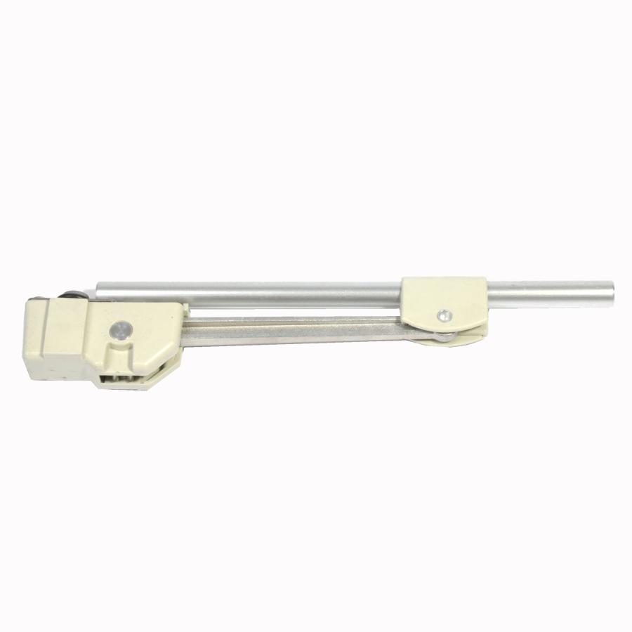 Product image 1 of the product “Scharnier Thule Vent ”