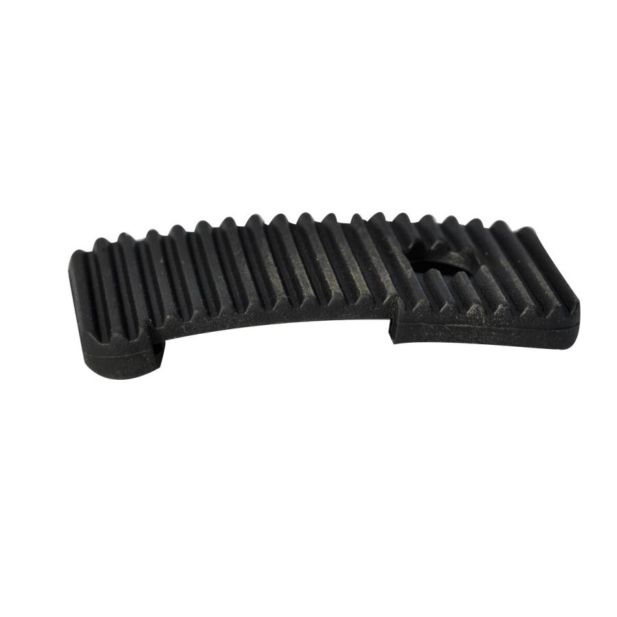 Product image 1 of the product “Rutschfestes Gummi für Markise CaravanStore/F35 ”