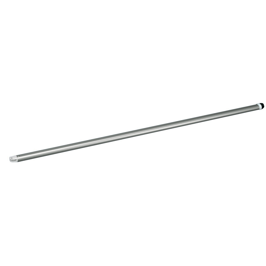 Product image 1 of the product “Spannstange Rafter 280 – 310 für Markise CaravanStore XL Auszug 250 cm ”