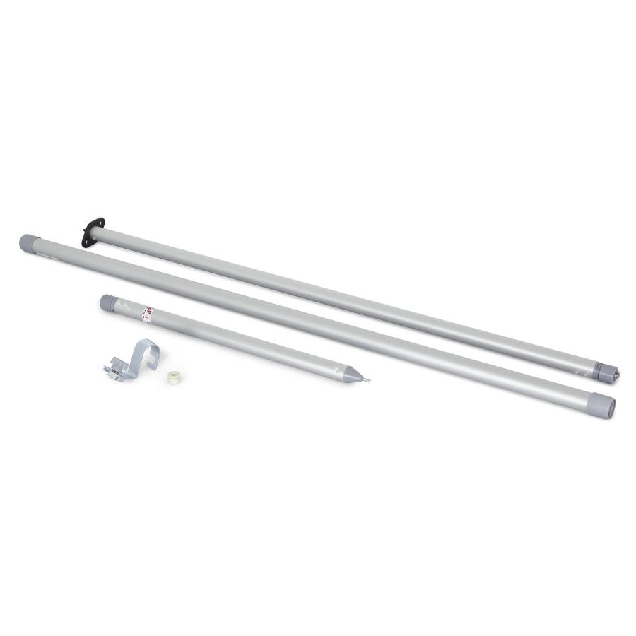 Product image 1 of the product “Spannstange Door Pole F65 und F80s ”