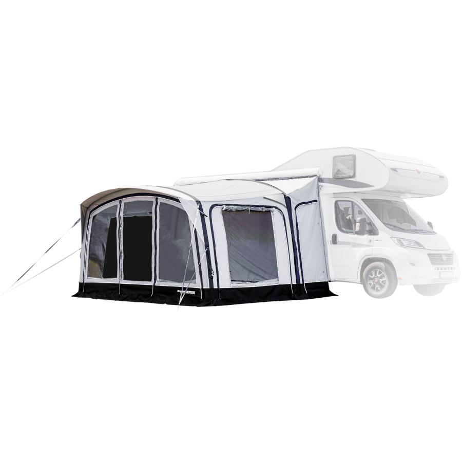 Product image 1 of the product “Schleuse Neptune 2, 270 – 290 cm 270 – 290 cm”
