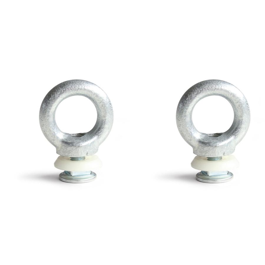 Artikelbild 1 des Artikels “Befestigungsösen Kit Eye Premium/Corner “