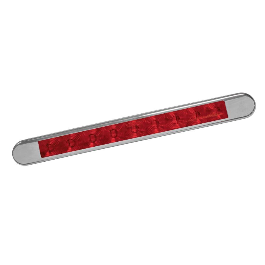 Artikelbild 1 des Artikels “LED-Heckleuchte Leistenform “
