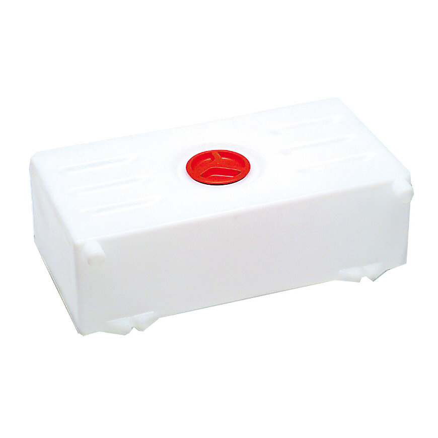 Product image 1 of the product “Frischwassertank 70 Typ SM 24070 ”