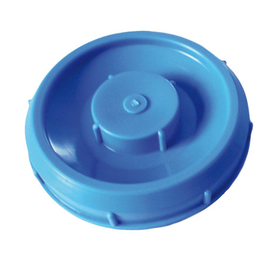 Artikelbild 1 des Artikels “Deckel groß “