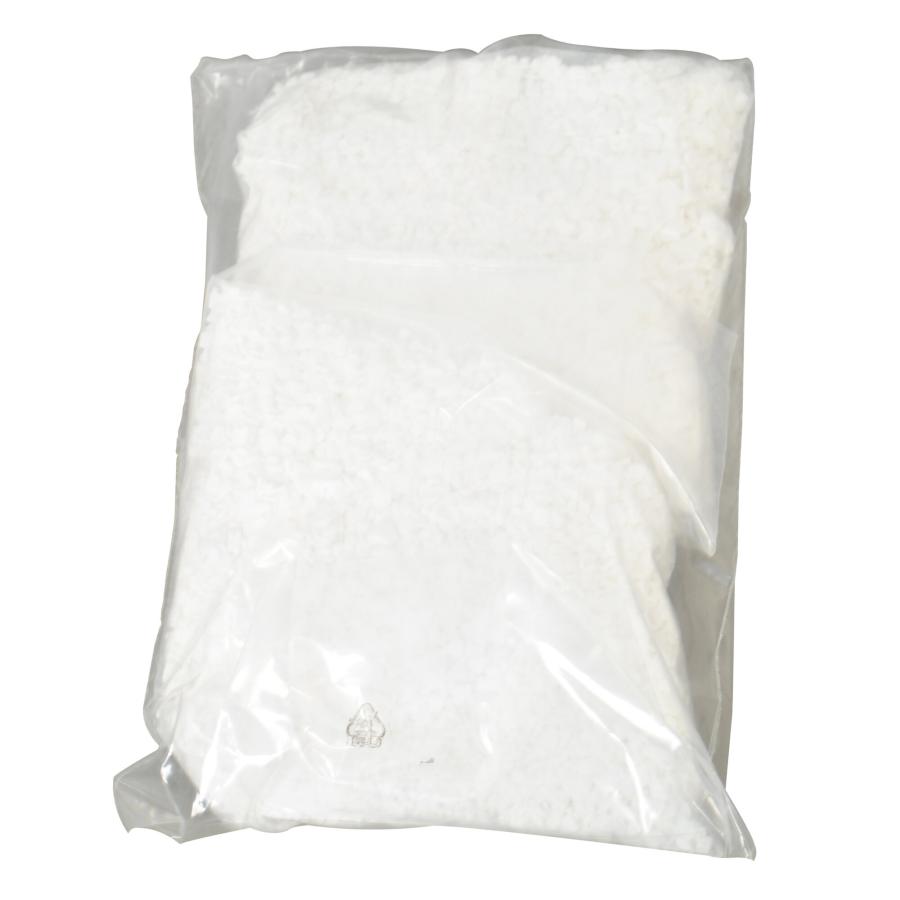 Artikelbild 1 des Artikels “Entfeuchtergranulat CaCl₂ (Kalziumchlorid) “