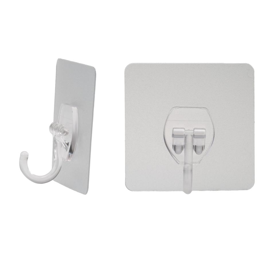 Product image 1 of the product “Magische Haken Vario, 2 2”