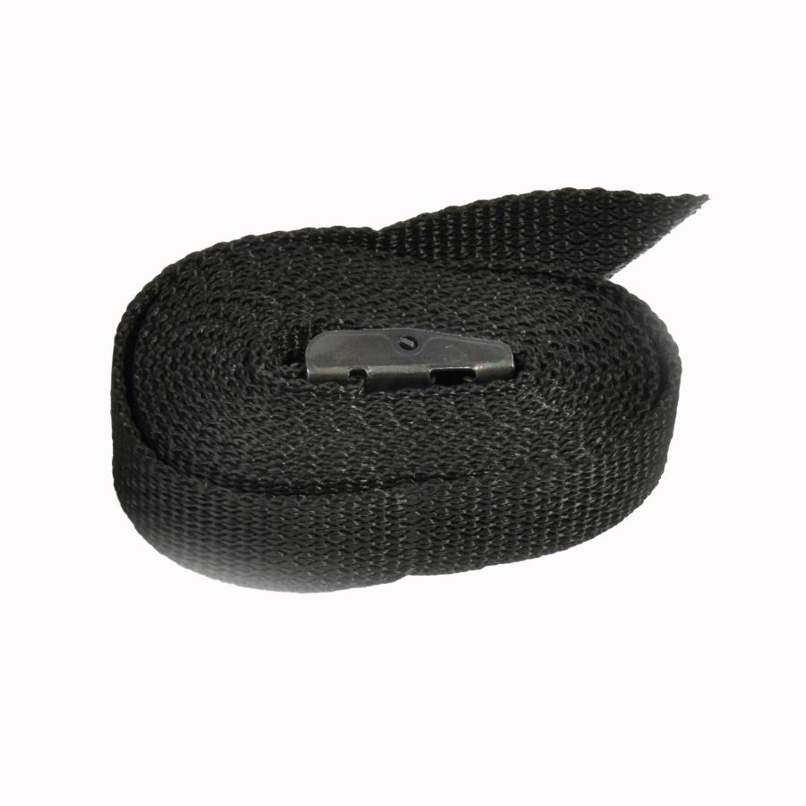 Product image 1 of the product “Sicherungsband für Thule Fahrradträger ”