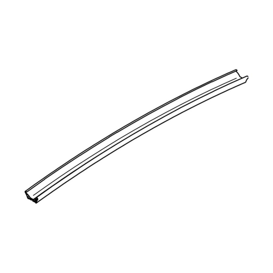 Product image 1 of the product “Schiene Thule Excellent/Elite G2/Lift V16 ”