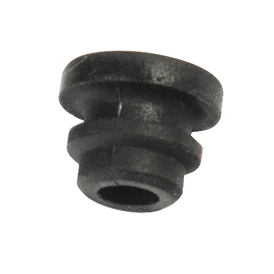 Product image 1 of the product “Buchse für Rost ”