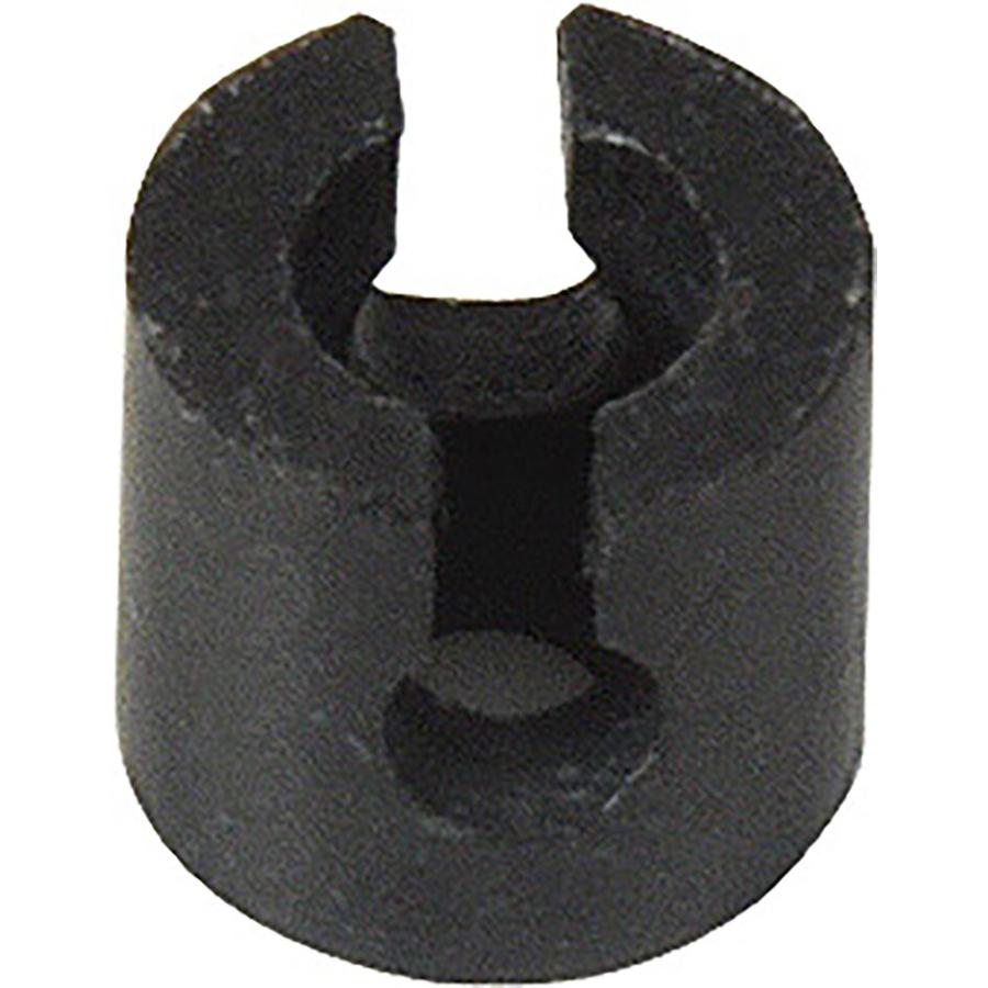Product image 1 of the product “Halterung für Rost zu Thetford-Kocher Triangle Basic Line, Basic Line, Backofen Triplex, 50 Stück ”