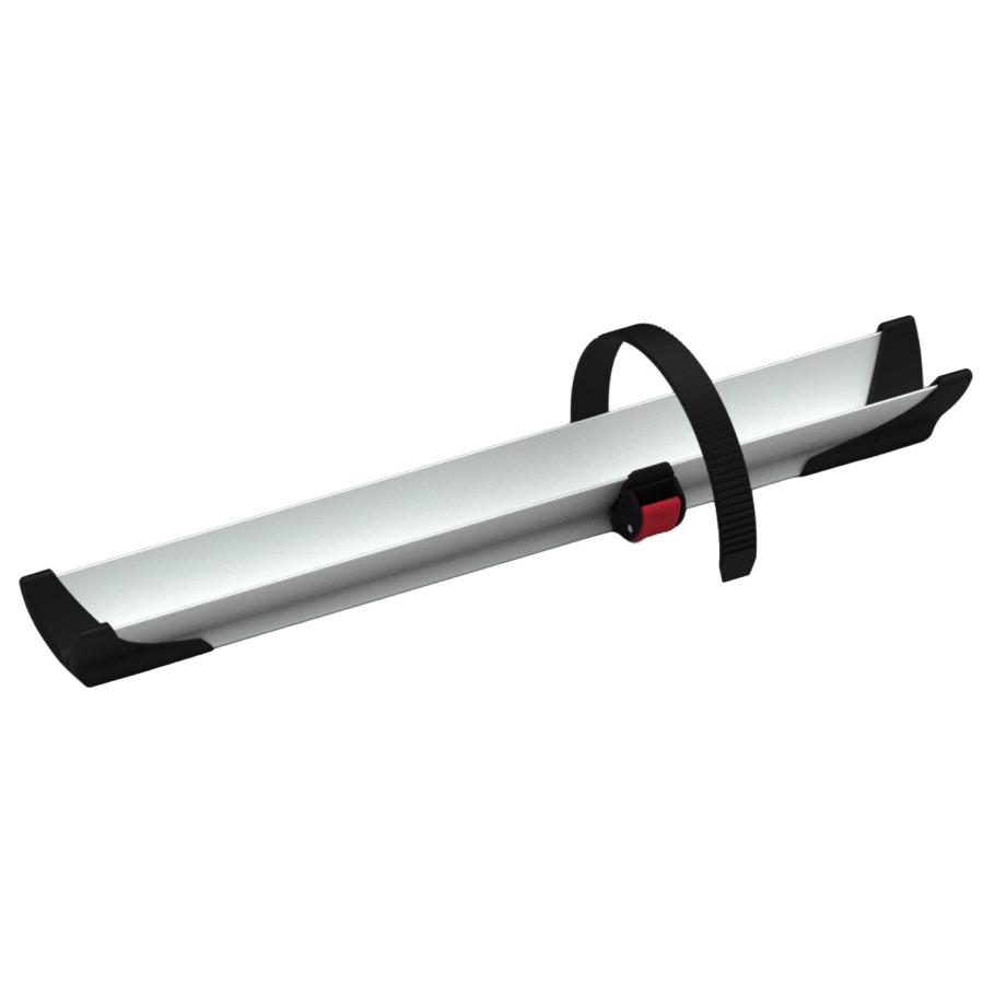 Artikelbild 1 des Artikels “Rail Quick Pro Schiene 45 cm “