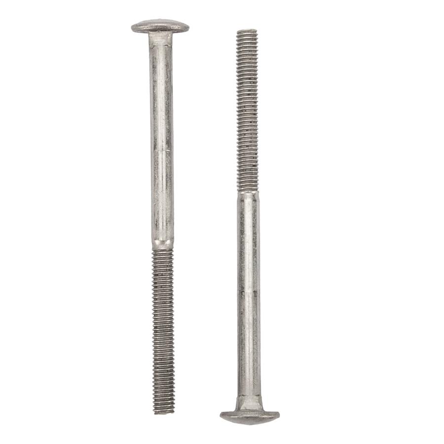 Product image 1 of the product “Schraube M6 x 95 ”