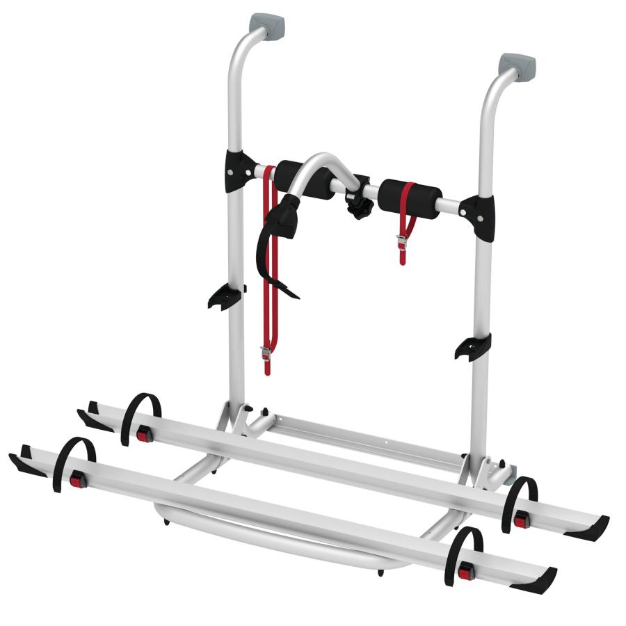 Product image 1 of the product “Fahrradträger Carry-Bike UL ”