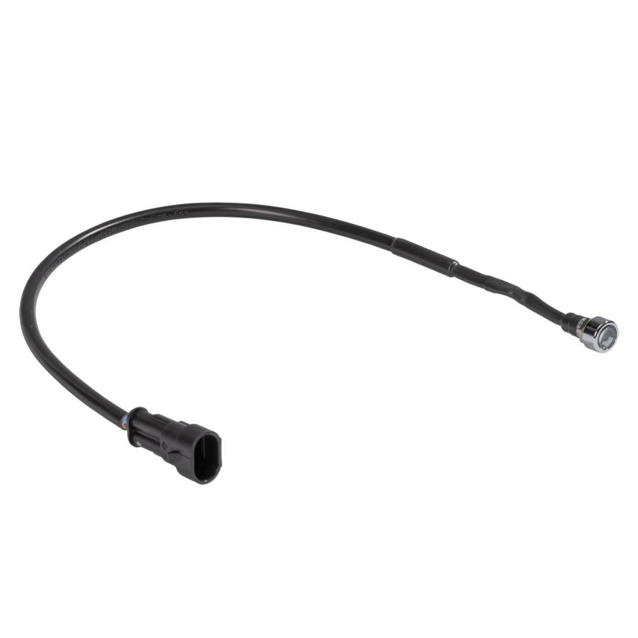Product image 1 of the product “Kontrolllampe ATC LED ”