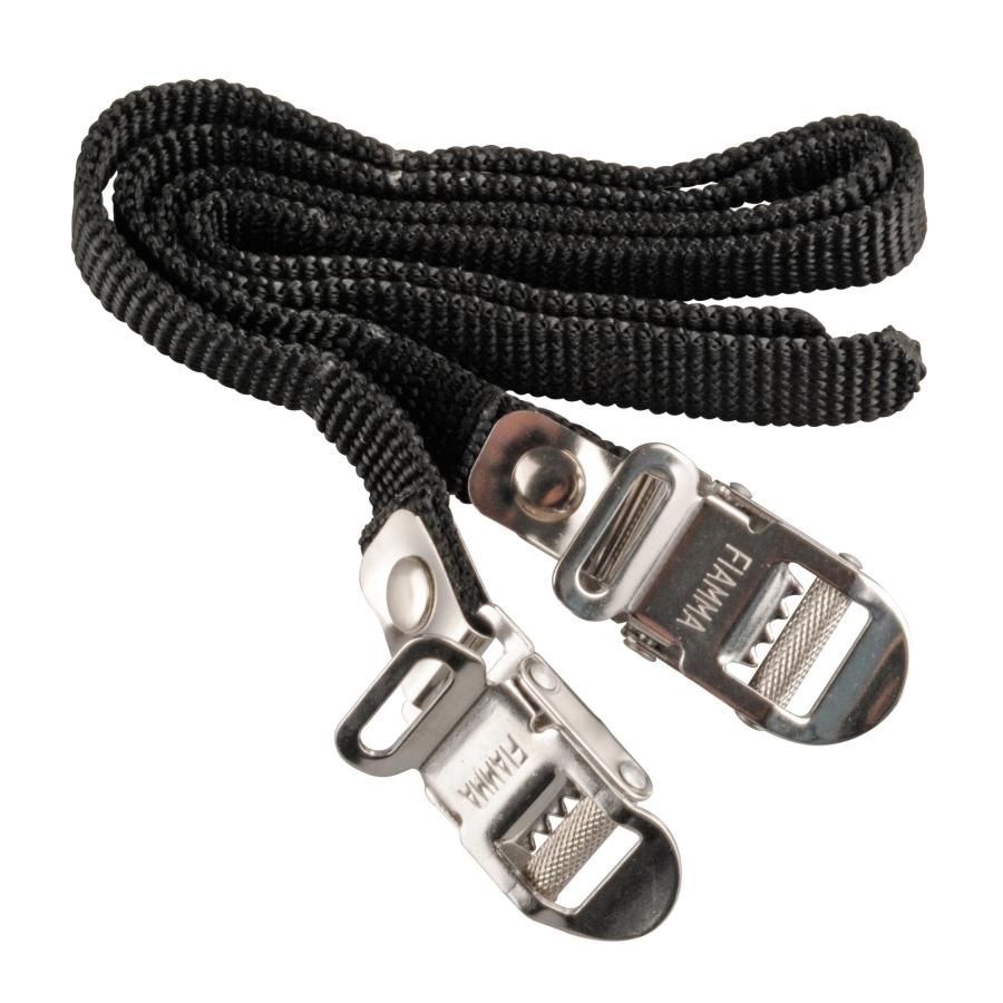 Artikelbild 1 des Artikels “Sicherheitsriemen Security Strip “