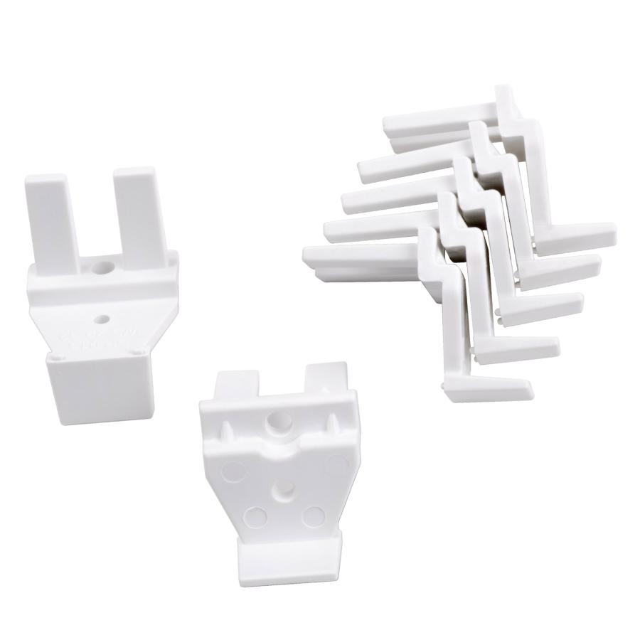 Artikelbild 1 des Artikels “Montagesatz für roofSTAR 4 “