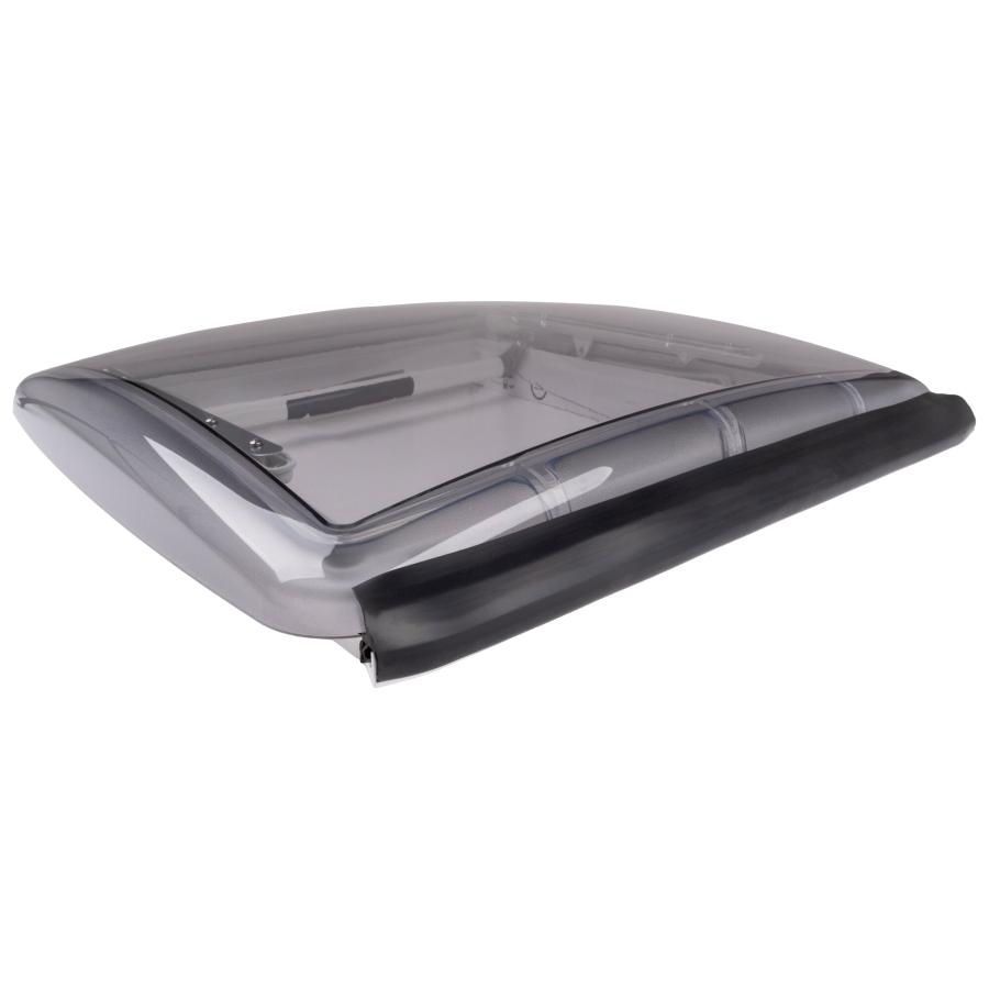 Artikelbild 1 des Artikels “Schwallwasserdichtung roofSTAR 4 “