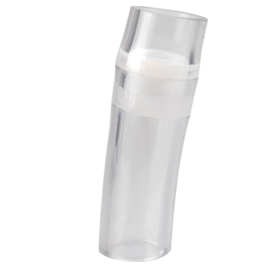 Product image 1 of the product “Pumpenansaugschlauch ”