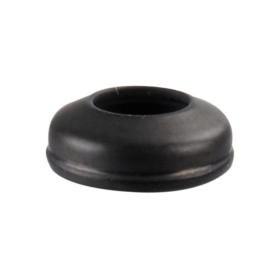 Product image 1 of the product “Ventildichtung ”