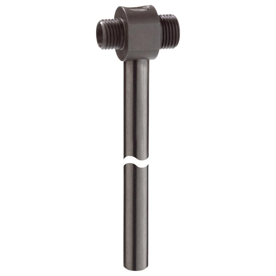Product image 1 of the product “Montageschlüssel RVS 8 x RVS 10 ”