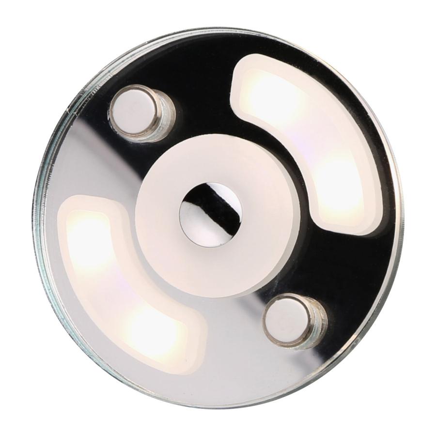Artikelbild 1 des Artikels “Deckenleuchte Nightlight Round “