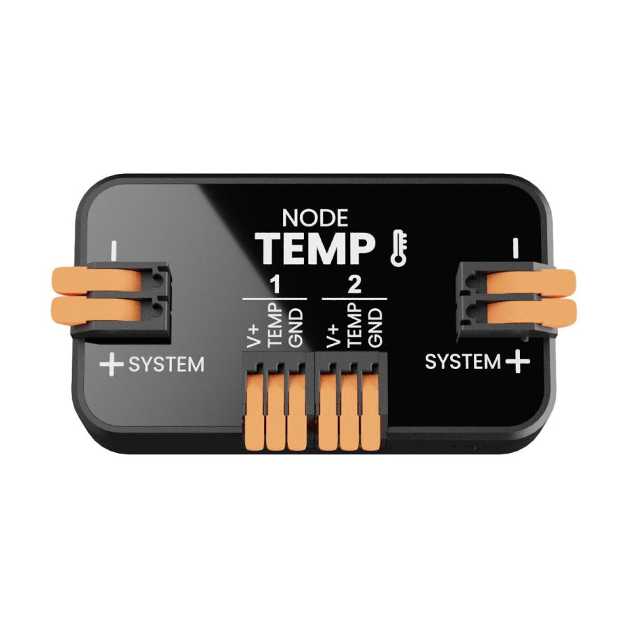 Artikelbild 1 des Artikels “Temperaturfühler NODE Temp “
