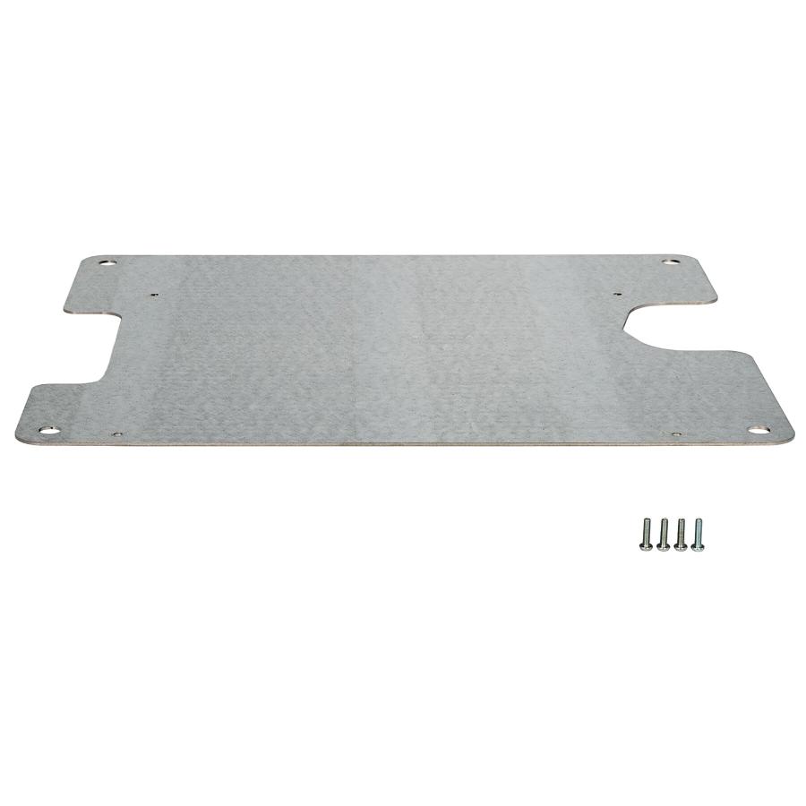 Artikelbild 1 des Artikels “Batteriehalter für Transit Untersitz for Saftkiste “