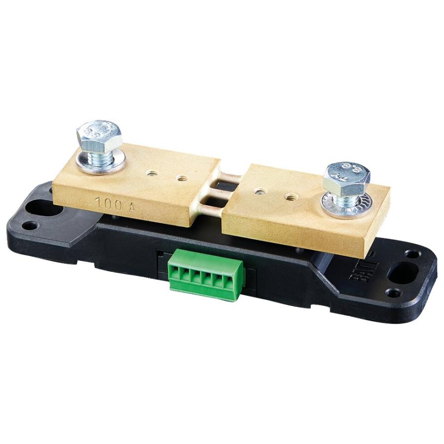 Artikelbild 1 des Artikels “Smart Shunt CI 400 A “