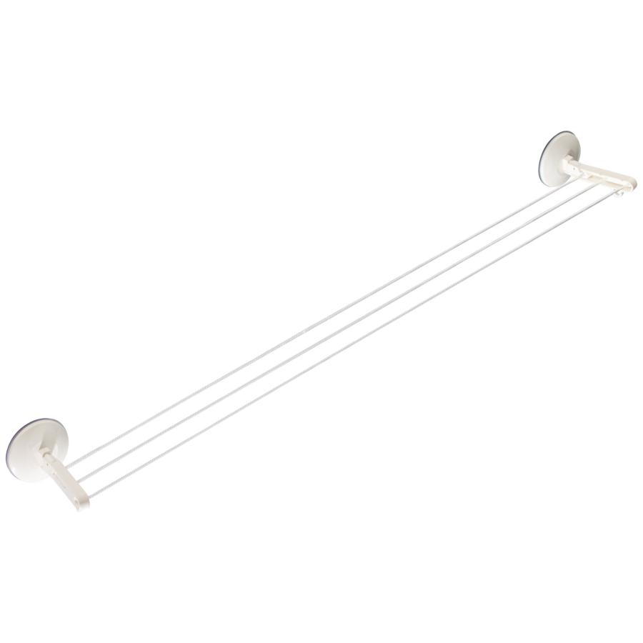 Artikelbild 1 des Artikels “Wäschetrockner Pops “