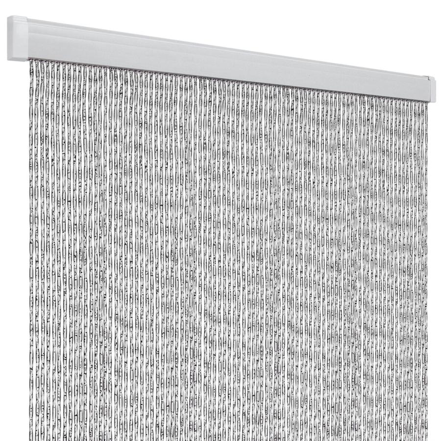Product image 1 of the product “Türvorhang Rain ”