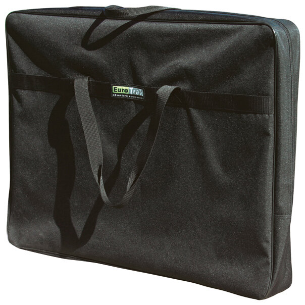 Product image 1 of the product “Packtasche Tisch, 105 x 75 cm 105 x 75 cm”