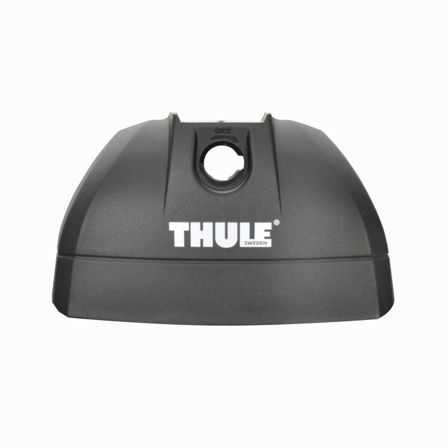 Product image 1 of the product “Abdeckkappe für Querträger-Stütze Thule Roof Rack Ducato ”