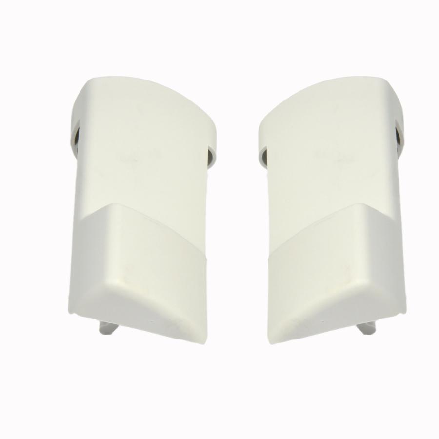 Product image 1 of the product “Abdeckung für Gelenkarm-Befestigung TO 9200, Satz links und rechts ”